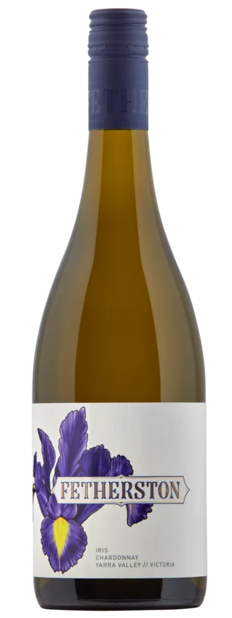 Fetherston Iris Chardonnay